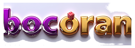 bocoran macau