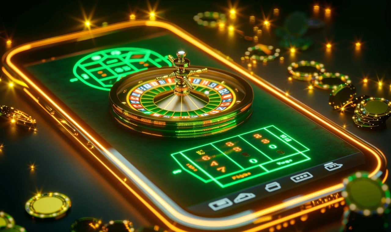 bocoran macau featured game showcase
