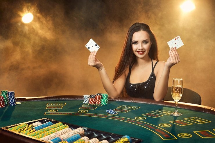 bocoran macau Angka Ikut interface showing number selection for football matches