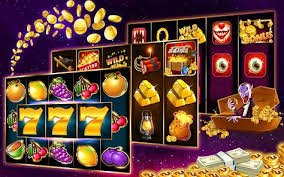 bocoran macau mobile app Angka Ikut prediction screen optimized for Indonesian users