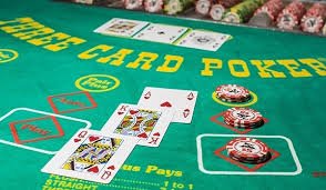 bocoran macau Android app installation steps on a mobile device screen