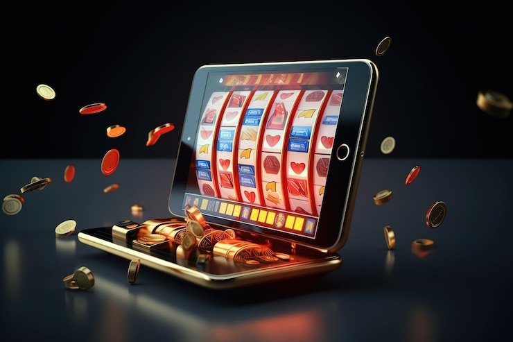 bocoran macau Big Time Gaming portfolio showing Aviator, Sweet Bonanza, Gates of Olympus, Fortune Tiger, Mahjong Ways