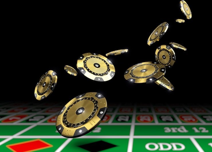 bocoran macau deposit screen with BCA virtual account, DANA, OVO, GoPay, and bank transfer options