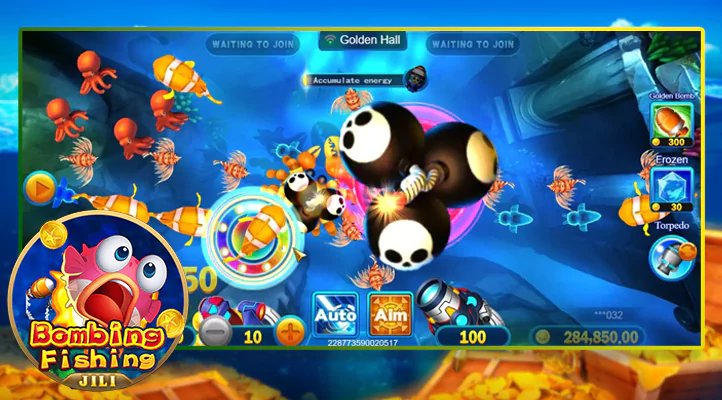 bocoran macau Colok Naga three-digit number selector interface for football matches