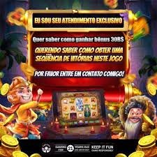 Togel 3D Game 