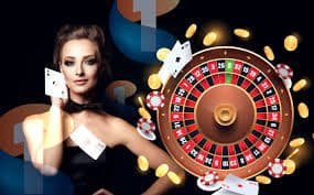 bocoran macau featured game showcase