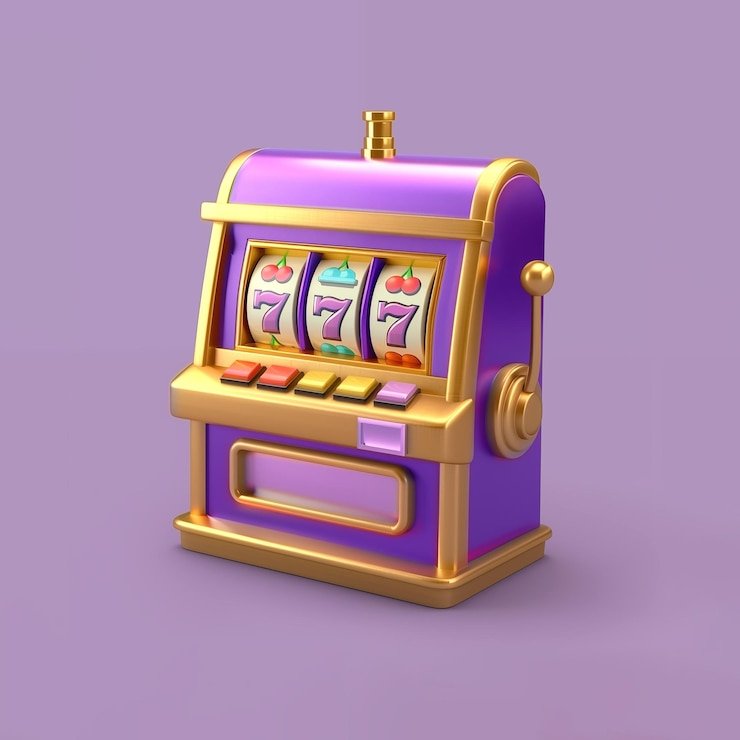 Two-factor authentication setup screen on bocoran macau mobile app