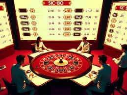 bocoran macau Wild West Gold themed sportsbook interface with frontier design