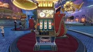 bocoran macau QRIS deposit screen with QR code and DANA OVO BCA payment options
